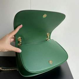 Picture of Gucci Handbags _SKUfw231079173fw